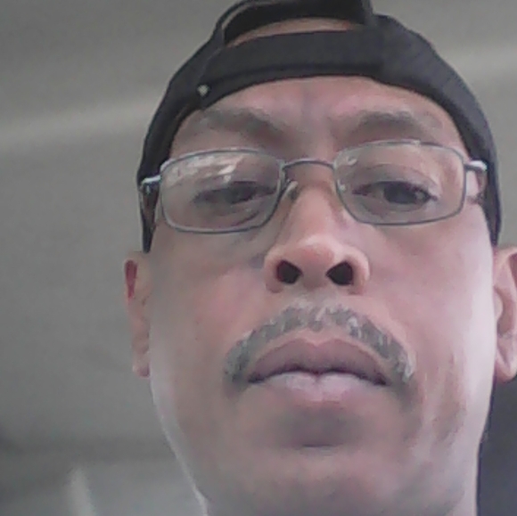 bryandavis632